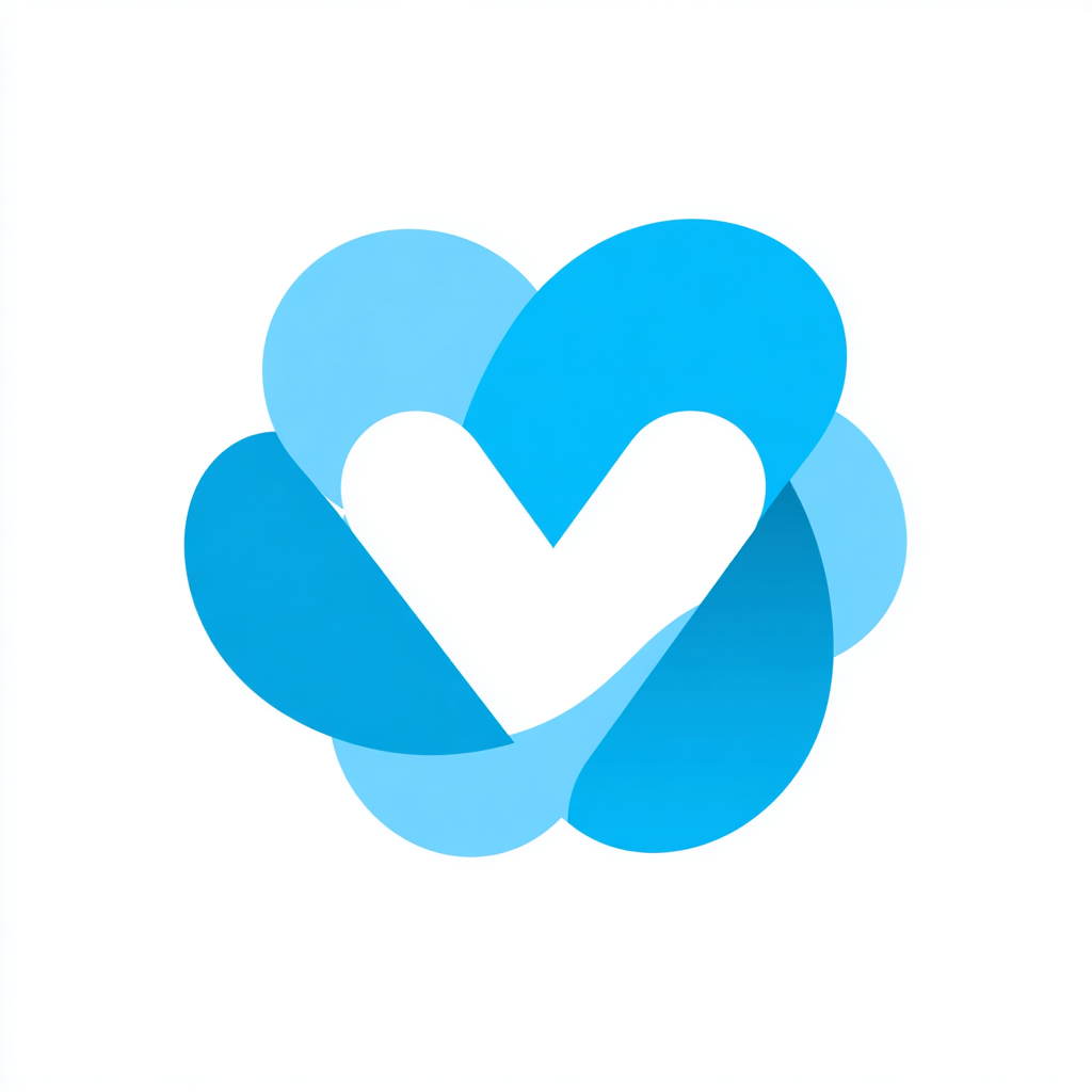 Логотип партнера