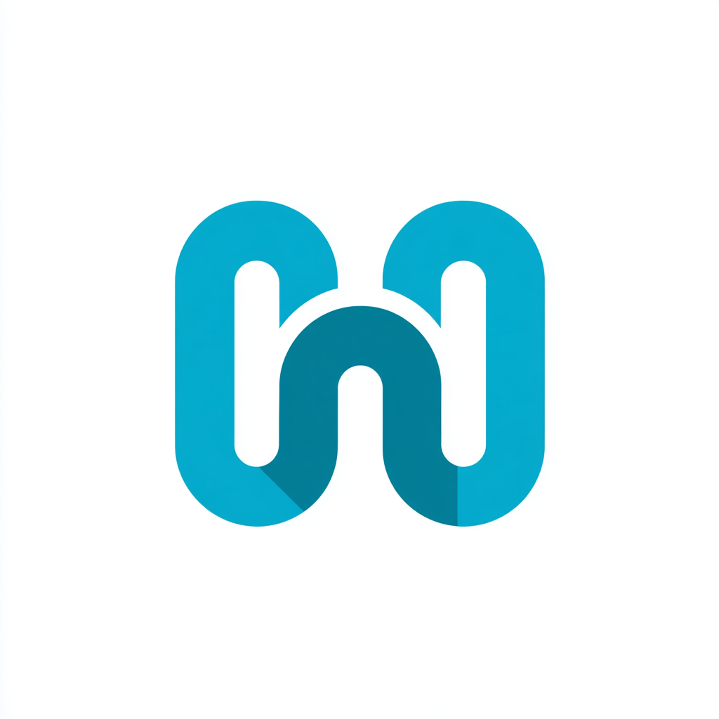 Логотип партнера