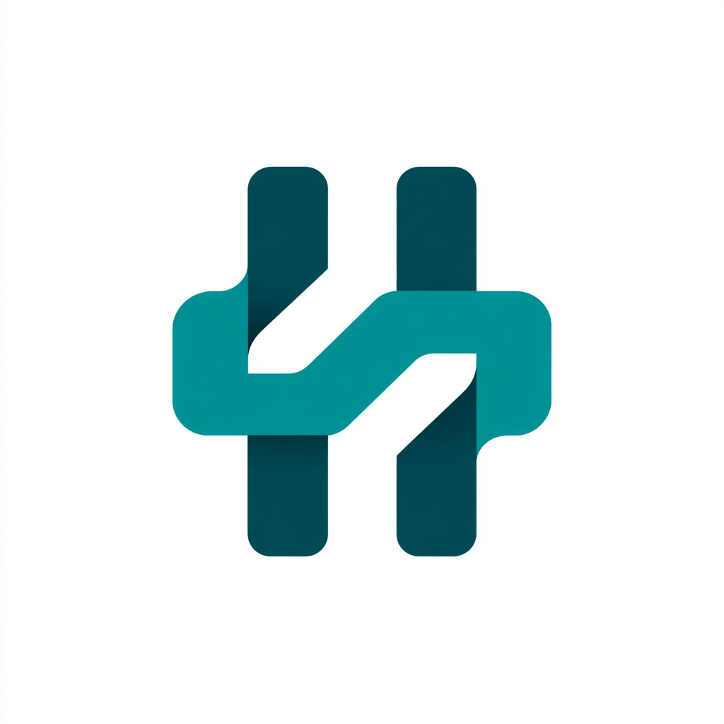 Логотип партнера