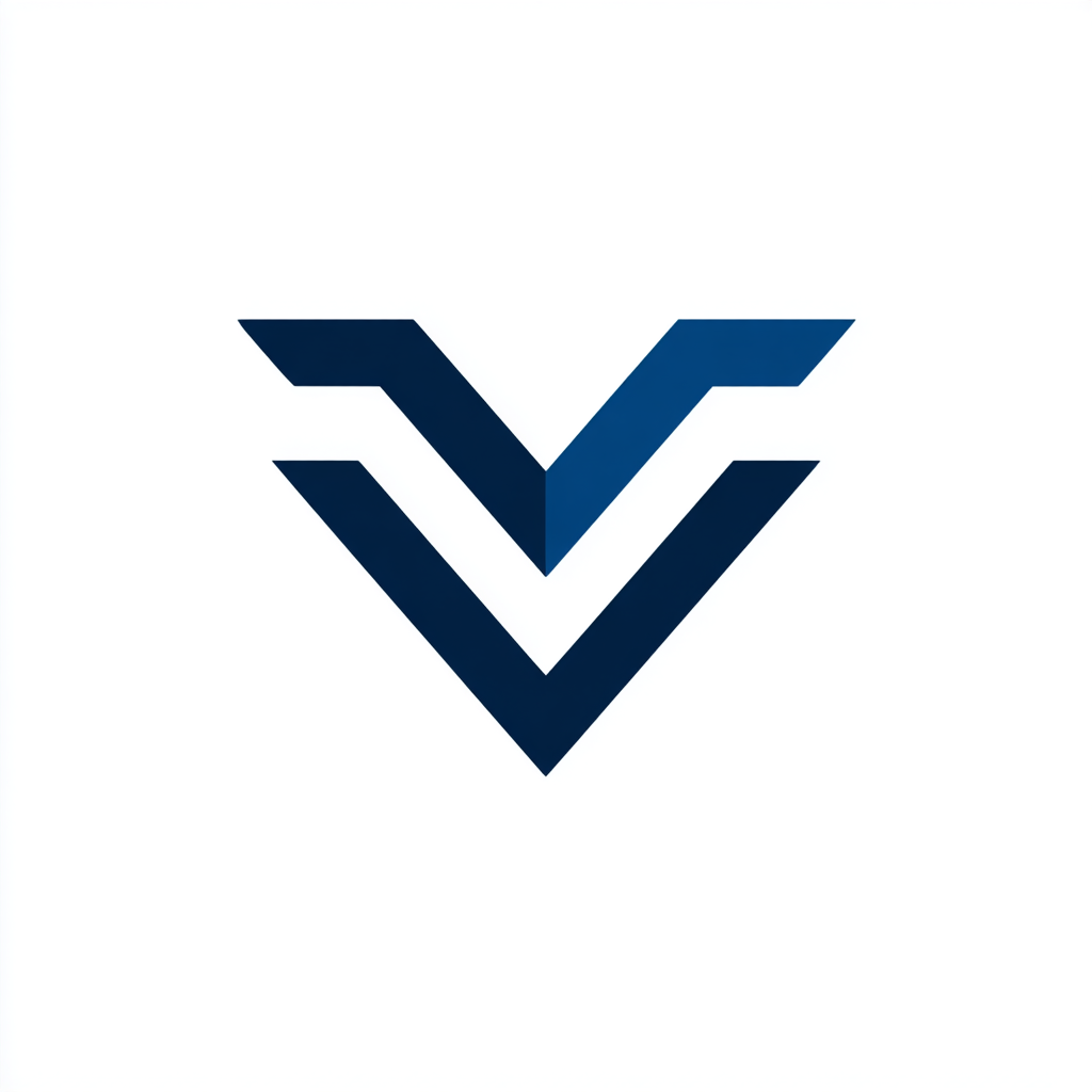 Логотип партнера