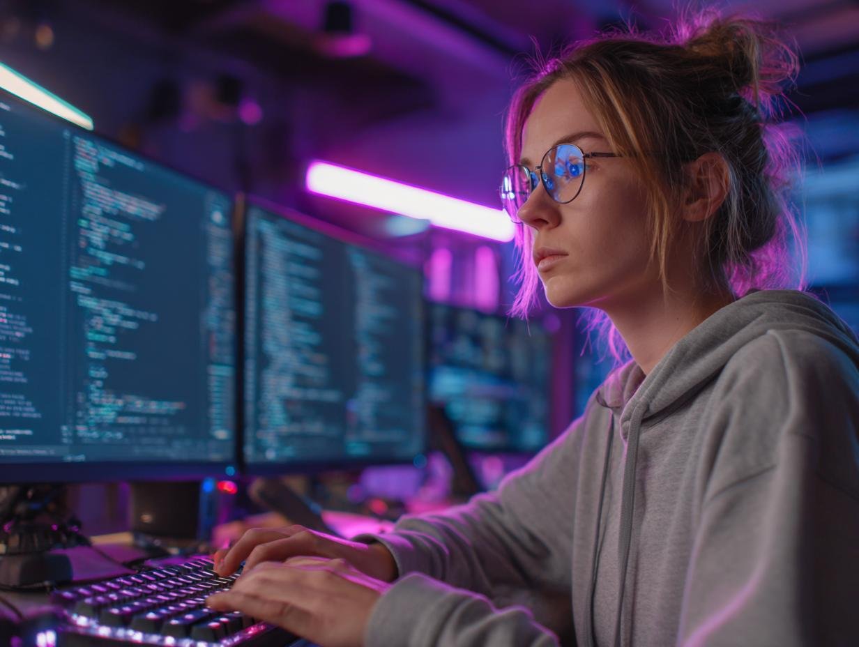 Мобільний додаток RESPEKT KS