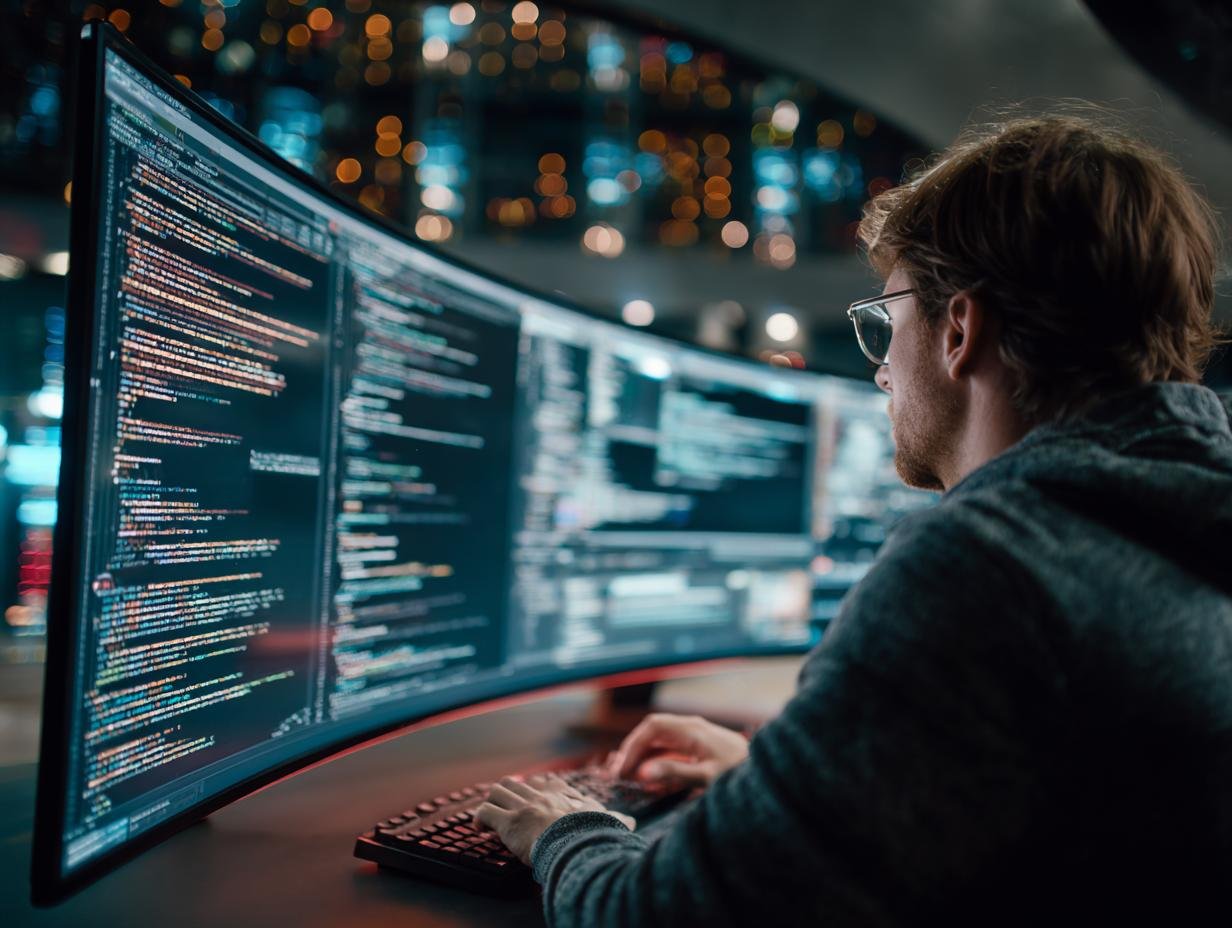 Соціальна мережа для спортсменів