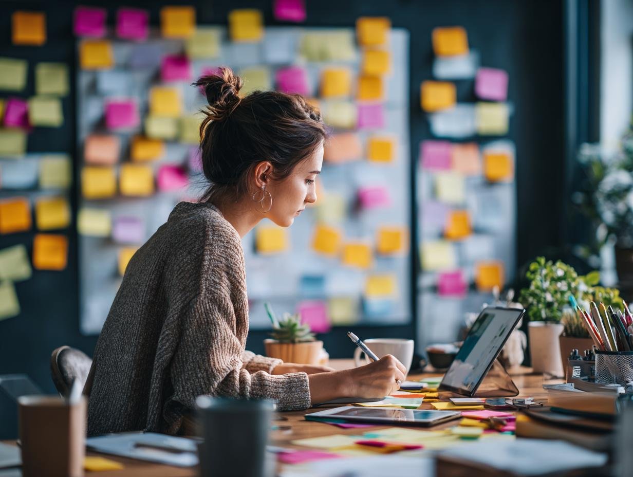 Платформа для знайомств