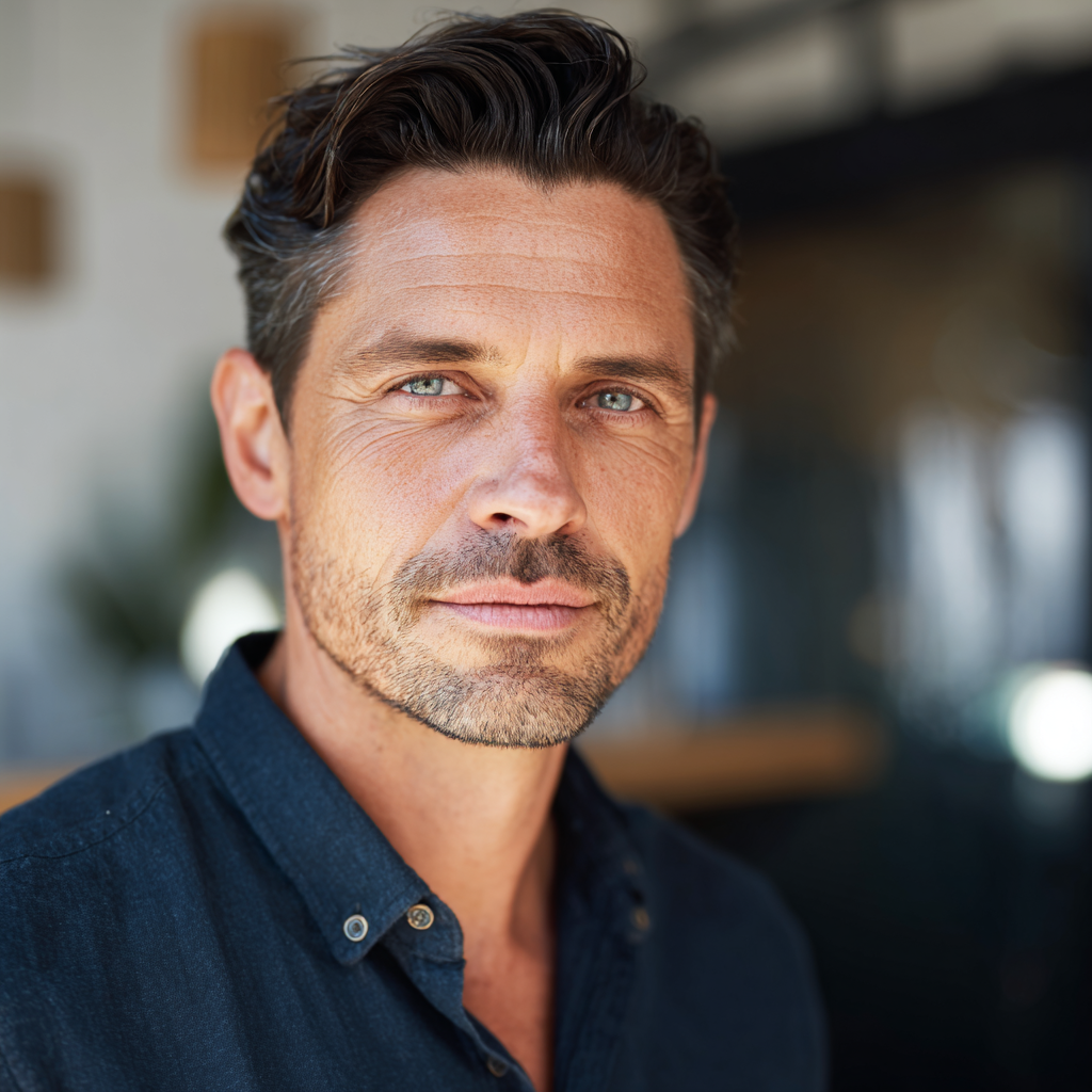 Засновник RESPEKT KS